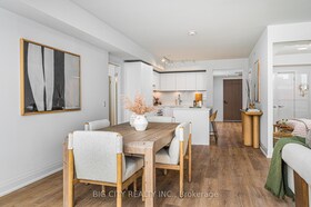 36 Brentcliffe Road, Toronto, ON , MLS #C12127680 , Image - 1