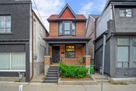 1055 Woodbine Avenue, Toronto, ON , MLS #E12127675 , Image - 1