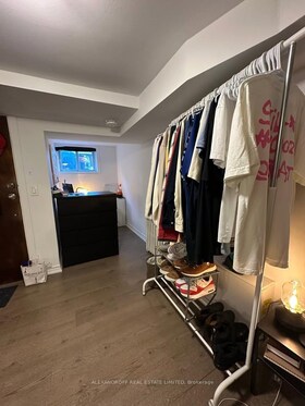 61 Cambridge Avenue, Toronto, ON , MLS #E12127656 , Image - 1