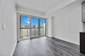 188 FAIRVIEW MALL Drive, Toronto, ON , MLS #C12127559 , Image - 1