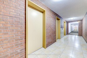1250 Bridletowne Circle, Toronto, ON , MLS #E12127573 , Image - 1