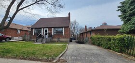 31 Celt Avenue, Toronto, ON