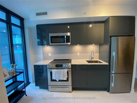 25 Richmond Street, Toronto, ON , MLS #C12127515 , Image - 1