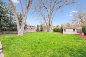 1702 Carrington Road, Peel, ON , MLS #W12589982 , Image - 1