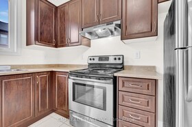 39 Sea Drifter Crescent, Peel, ON , MLS #W12127512 , Image - 1