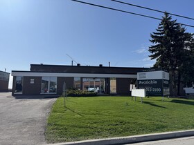 992 Rangeview Road, Peel, ON
