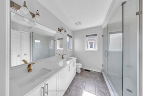 70 Moses Crescent, Durham, ON , MLS #E12127666 , Image - 1