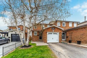 1167 Tanzer Court, Durham, ON , MLS #E12127463 , Image - 1