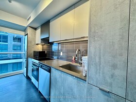 26 Gibbs Road, Toronto, ON , MLS #W12127635 , Image - 1