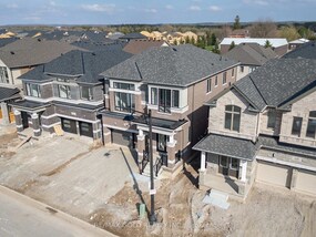 70 Conboy Drive, Wellington, ON