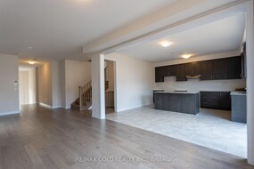 70 Conboy Drive, Wellington, ON