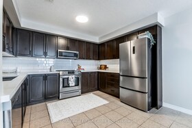 904 Paisley Road, Wellington, ON , MLS #X12127590 , Image - 1