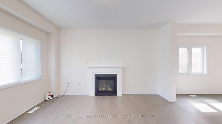 421 Adelaide Street, Wellington North, ON, Arthur