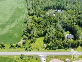 LT4PT5 CONCESSION 1-2 Road, Stormont, Dund, ON , MLS #X12127459 , Image - 1