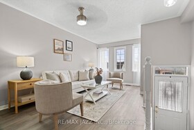 77 Brookside Street, Peterborough, ON , MLS #X12127549 , Image - 1