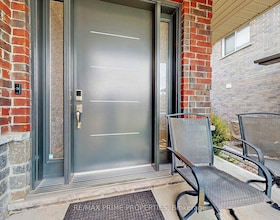 947 Booth Avenue, Simcoe, ON , MLS #N12906288 , Image - 1