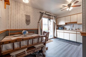 2519 Foxmeadow Road, Peterborough, ON , MLS #X12127627 , Image - 1
