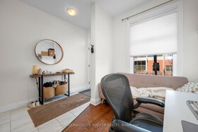 286 Cambridge Street N, Ottawa, ON , MLS #X12127596 , Image - 1