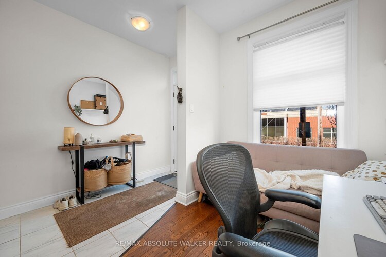 286 Cambridge Street N, West Centre Town, ON, 4205 - West Centre Town