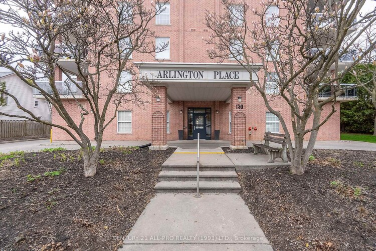 130 Queen Street, Cobourg, ON, Cobourg