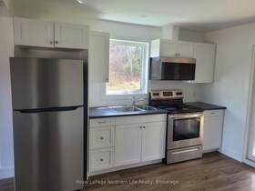 38 Montreuil Road, Nipissing, ON , MLS #X12127653 , Image - 1