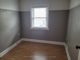 51 Michael Avenue, Niagara, ON , MLS #X12283939 , Image - 1