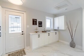 108 Jacobson Avenue, Niagara, ON , MLS #X12127672 , Image - 1