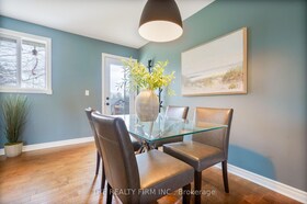 2268 Bentim Road, Middlesex, ON , MLS #X12127704 , Image - 1