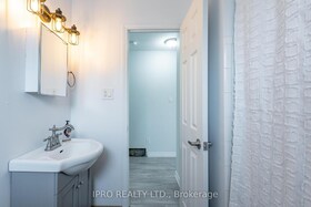 24 Chilton Drive, Hamilton, ON , MLS #X12127587 , Image - 1