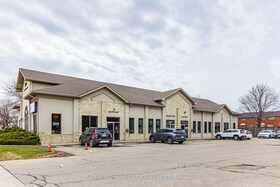 1314 Upper Wentworth Street, Hamilton, ON , MLS #X12127564 , Image - 1