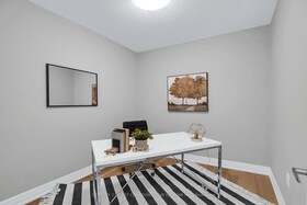 480 CALLAWAY Road, Middlesex, ON , MLS #X12127488 , Image - 1