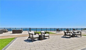 35 Southshore Crescent, Hamilton, ON , MLS #X12127428 , Image - 1