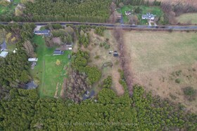 Con 5 PT, Lot 17 N/A N/A, Halton, ON , MLS #W12127614 , Image - 1