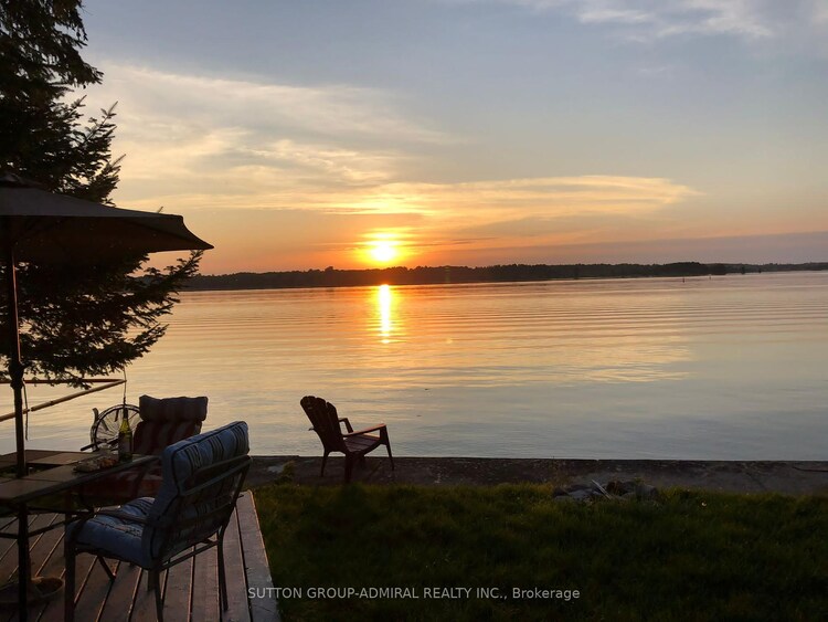 70 Antiquary Road, Kawartha Lakes, ON, Kirkfield