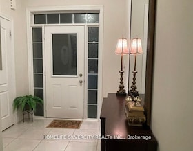 494 George Ryan Avenue, Halton, ON , MLS #W12634224 , Image - 1