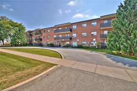 485 Thorold Road, Niagara, ON , MLS #40724579 , Image - 1