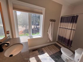 322B Lauretta Lane, Hastings, ON , MLS #X12127668 , Image - 1
