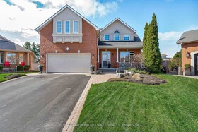 6 Hilton Place, Hastings, ON , MLS #X12127575 , Image - 1