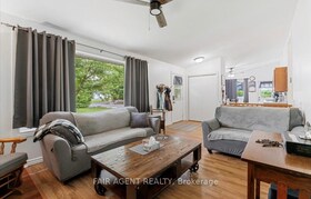 69 Booster Park Road, Hastings, ON , MLS #X12127498 , Image - 1