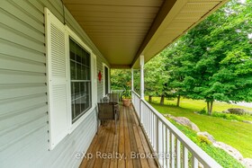 45 Sancayne Street, Haliburton, ON , MLS #X12127652 , Image - 1