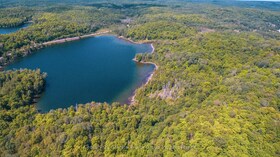 2368 Essonville Line Road, Haliburton, ON , MLS #X12127633 , Image - 1