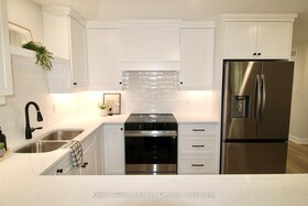 853 22ND Avenue A N/A, Grey County, ON , MLS #X12127697 , Image - 1