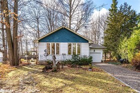2016 Kate Avenue, Simcoe, ON , MLS #40714768 , Image - 1