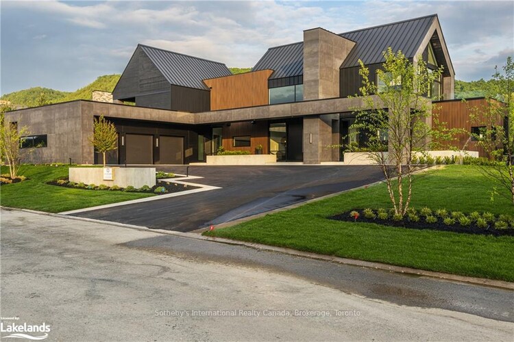 112 Stone Zack Lane, Blue Mountains, ON, Blue Mountains