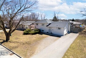 69 Ottaway Avenue, Simcoe, ON , MLS #40724572 , Image - 1