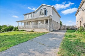 303 CONACHER Drive, Frontenac, ON , MLS #X12127522 , Image - 1