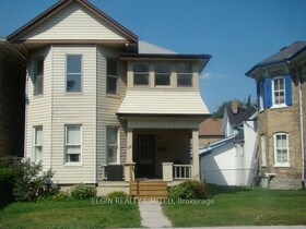 46 Elgin Street, Elgin, ON , MLS #X12127453 , Image - 1