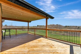 70 Governors Road E, Brant, ON , MLS #X12127560 , Image - 1