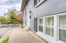 152 Binscarth Road, Waterloo, ON , MLS #X12127648 , Image - 1