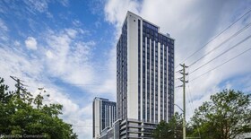 330 Phillip Street, Waterloo, ON , MLS #40722202 , Image - 1